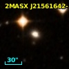 6dFGS gJ215616.4-570402
