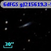 6dFGS gJ215619.3-581909