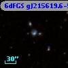 6dFGS gJ215619.6-590716