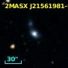 6dFGS gJ215619.8-684658