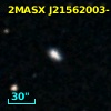 6dFGS gJ215620.1-135459