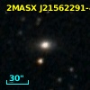 6dFGS gJ215622.9-432426