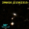 6dFGS gJ215623.1-594931