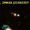 6dFGS gJ215623.6-111412