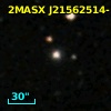 6dFGS gJ215625.1-161037