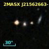 6dFGS gJ215626.6-154612