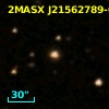 6dFGS gJ215627.9-023318