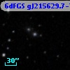 6dFGS gJ215629.7-764238