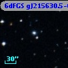 6dFGS gJ215630.5-630027