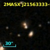 6dFGS gJ215633.3-095326