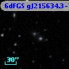 6dFGS gJ215634.3-764225