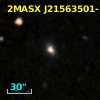 6dFGS gJ215635.0-163557