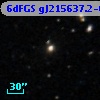6dFGS gJ215637.2-095425