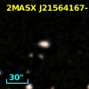 6dFGS gJ215641.7-100908