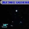 [RLF2003] LHJ103604+574815