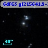 6dFGS gJ215641.8-395954