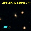 6dFGS gJ215643.8-065412