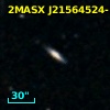 6dFGS gJ215645.2-130723