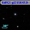 6dFGS gJ215647.9-165542