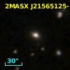 6dFGS gJ215651.3-193614