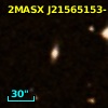 6dFGS gJ215651.6-112632