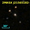6dFGS gJ215651.9-193923
