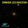 6dFGS gJ215652.5-212642