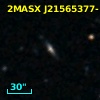 6dFGS gJ215653.8-143521