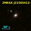 6dFGS gJ215654.2-170314