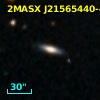6dFGS gJ215654.4-463112