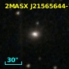 6dFGS gJ215656.4-761611