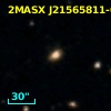 6dFGS gJ215658.1-065509