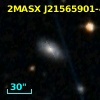 6dFGS gJ215659.0-460926