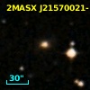 6dFGS gJ215700.2-101307