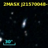 6dFGS gJ215700.5-655154