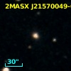 6dFGS gJ215700.5-080313