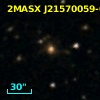 6dFGS gJ215700.6-044204