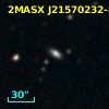 6dFGS gJ215702.3-811126