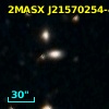 6dFGS gJ215702.5-422739