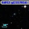 6dFGS gJ215703.6-732221