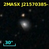 6dFGS gJ215703.9-551257