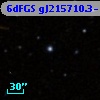 6dFGS gJ215710.3-160129