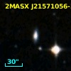 6dFGS gJ215710.6-365507