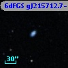 6dFGS gJ215712.7-174353