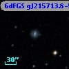 6dFGS gJ215713.8-505158