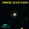 6dFGS gJ215714.0-454817