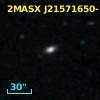 6dFGS gJ215716.5-150309