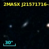 6dFGS gJ215717.1-403609