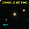 6dFGS gJ215719.6-094657