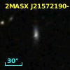 6dFGS gJ215721.9-175415